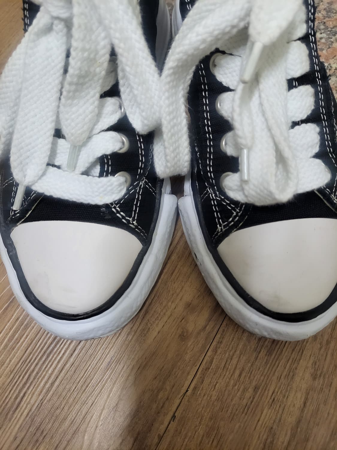 미하라 피터슨 40사이즈 상품이미지2