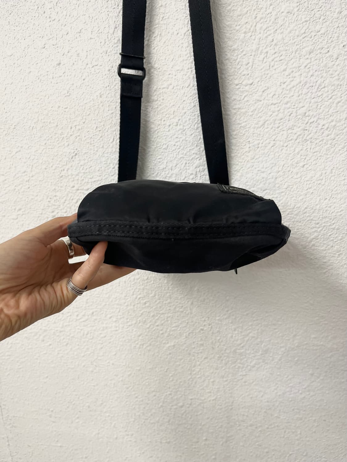 PORTER 상품이미지3