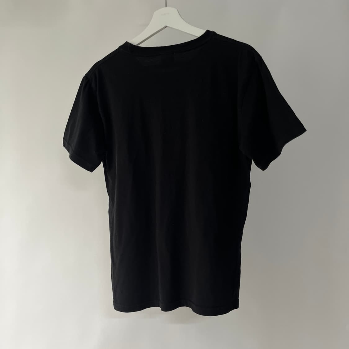 Gambanella ARMY T-shirt  상품이미지8