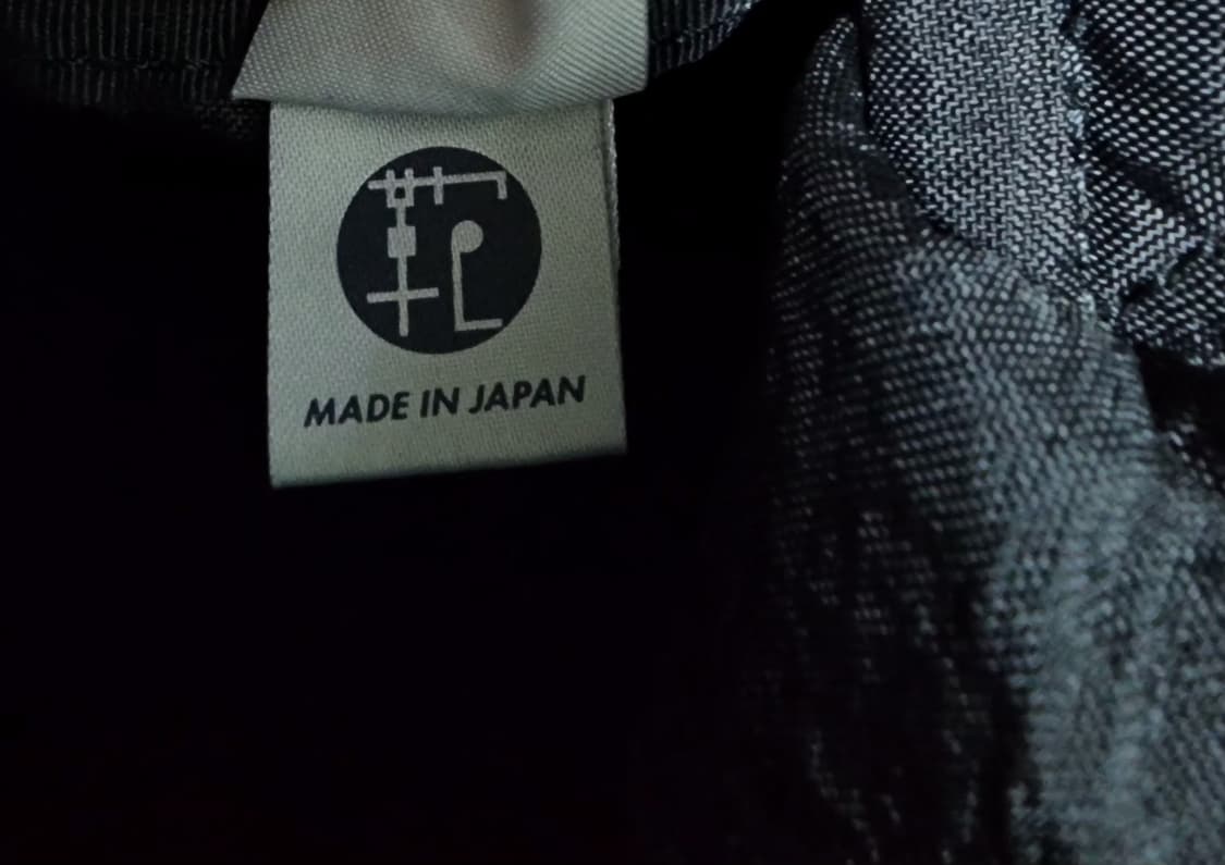 요시다포터 crag 숄더백 S 상품이미지6