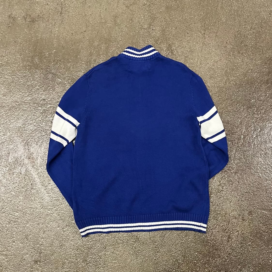 NHL 토론토 메이플 리프스 니트 (105) 상품이미지4