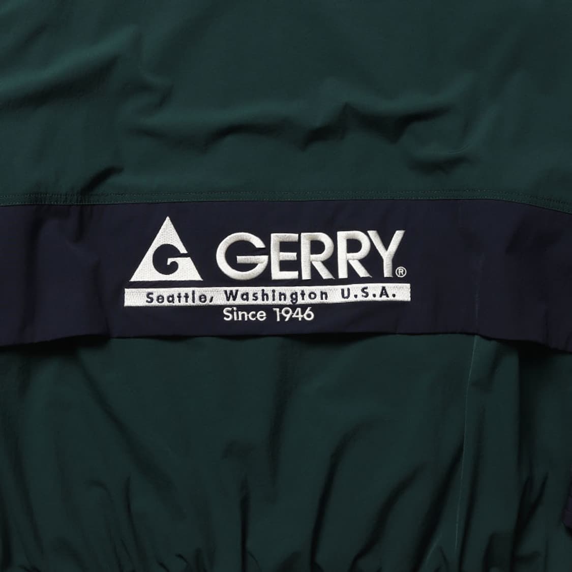 BEAMS HEART X GERRY 상품이미지10