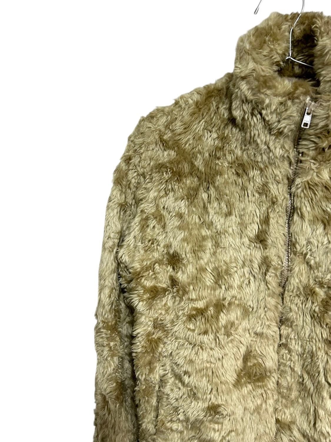 vtg jacket 상품이미지2