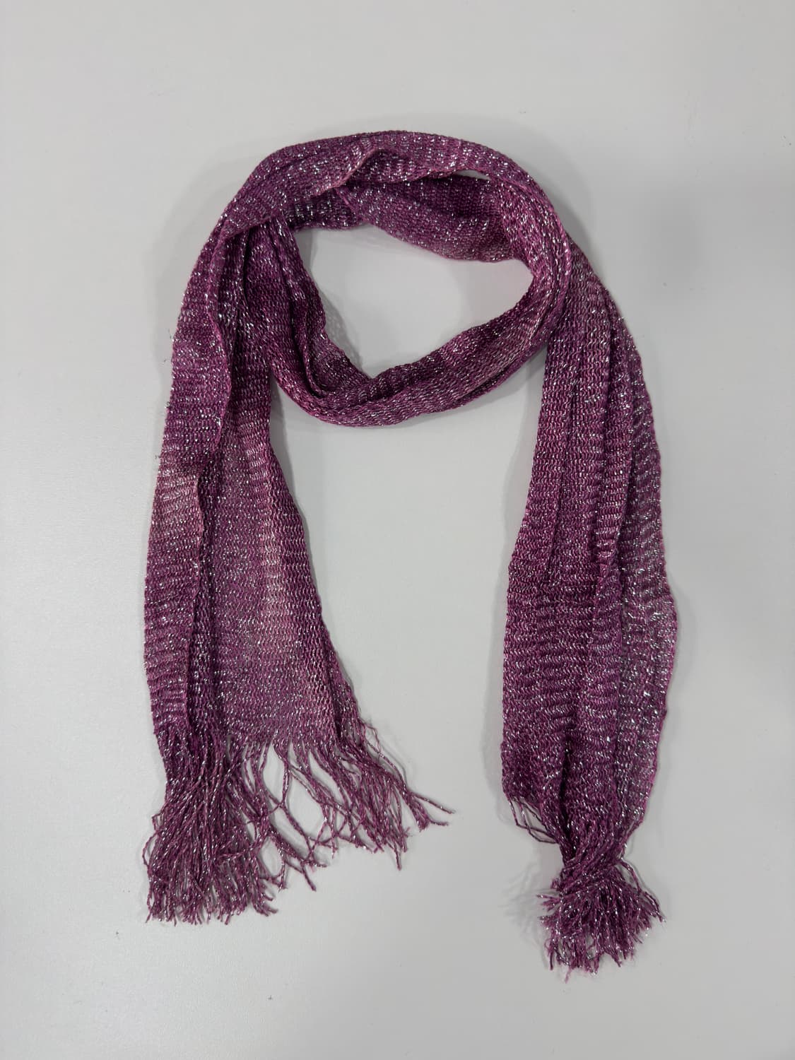 scarf 상품이미지1