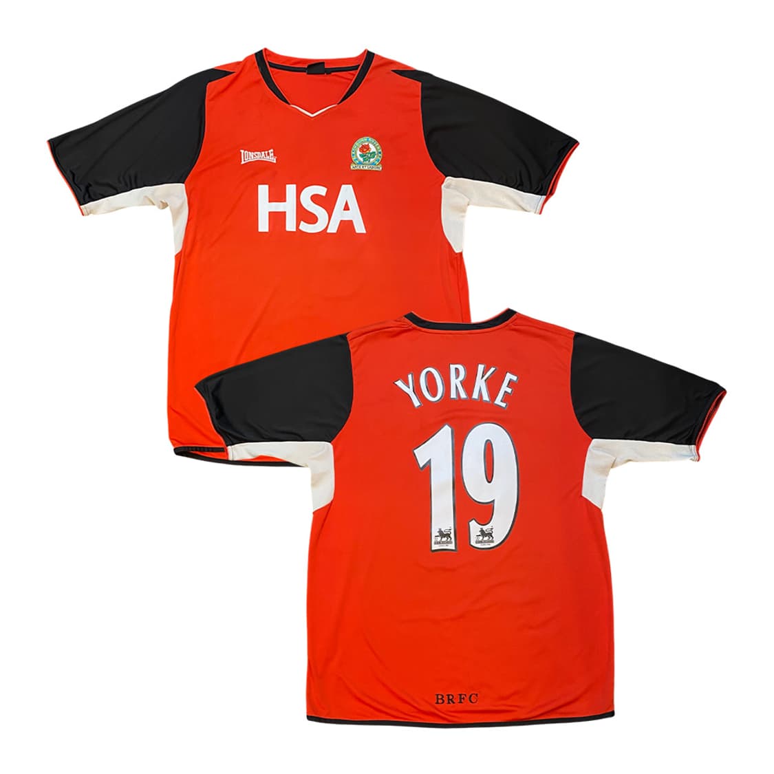 02/04 아르헨티나 어웨이 시메오네 (M) 상품이미지1