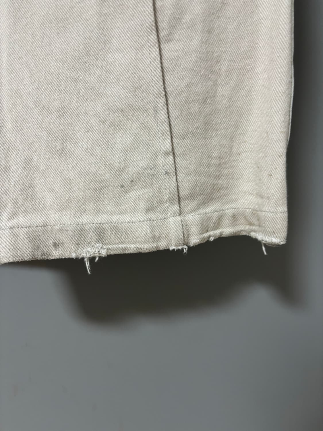 Xlim ep.6 04 trousers 상품이미지4