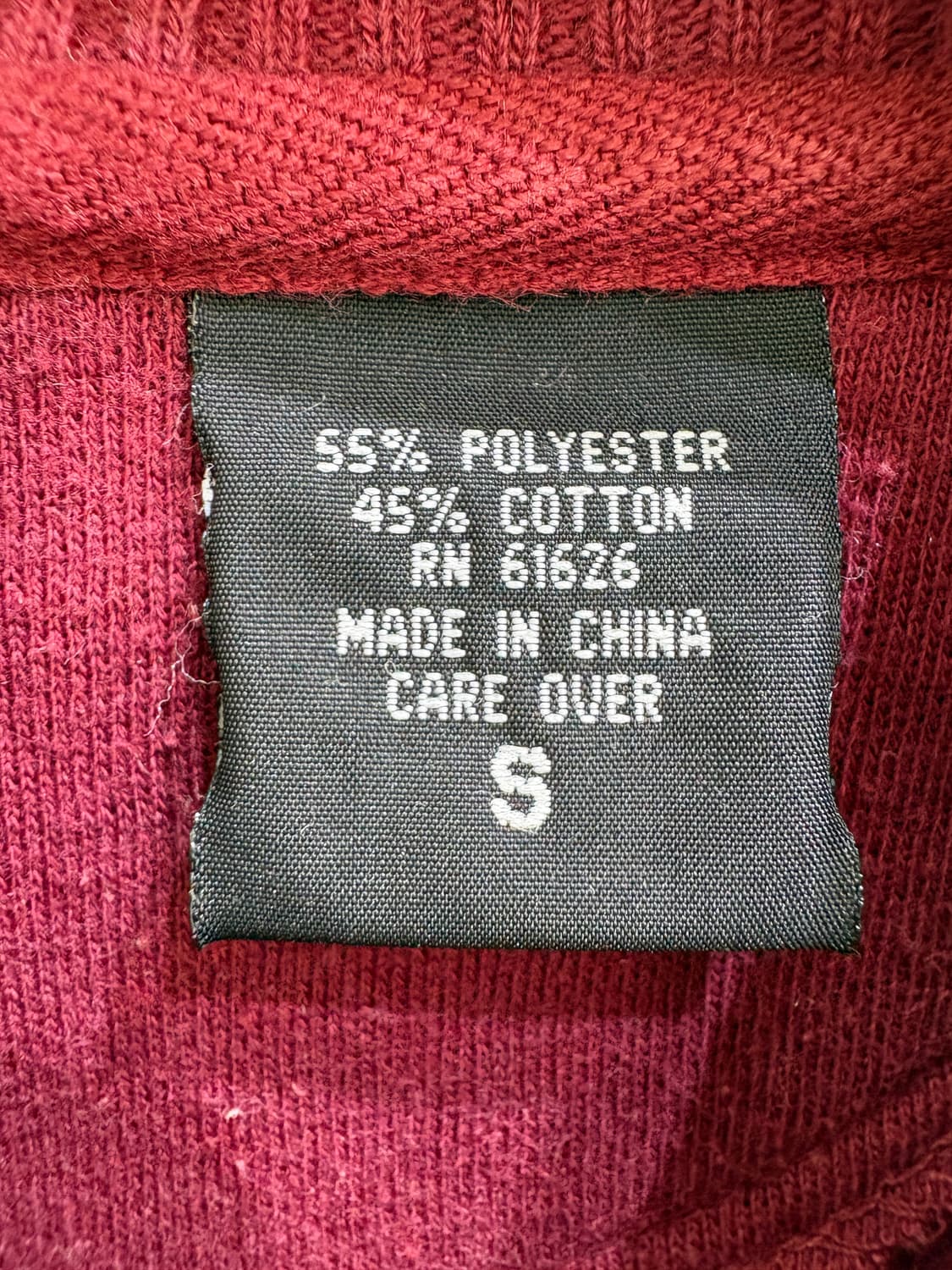 MICKEY 맨투맨 상품이미지8