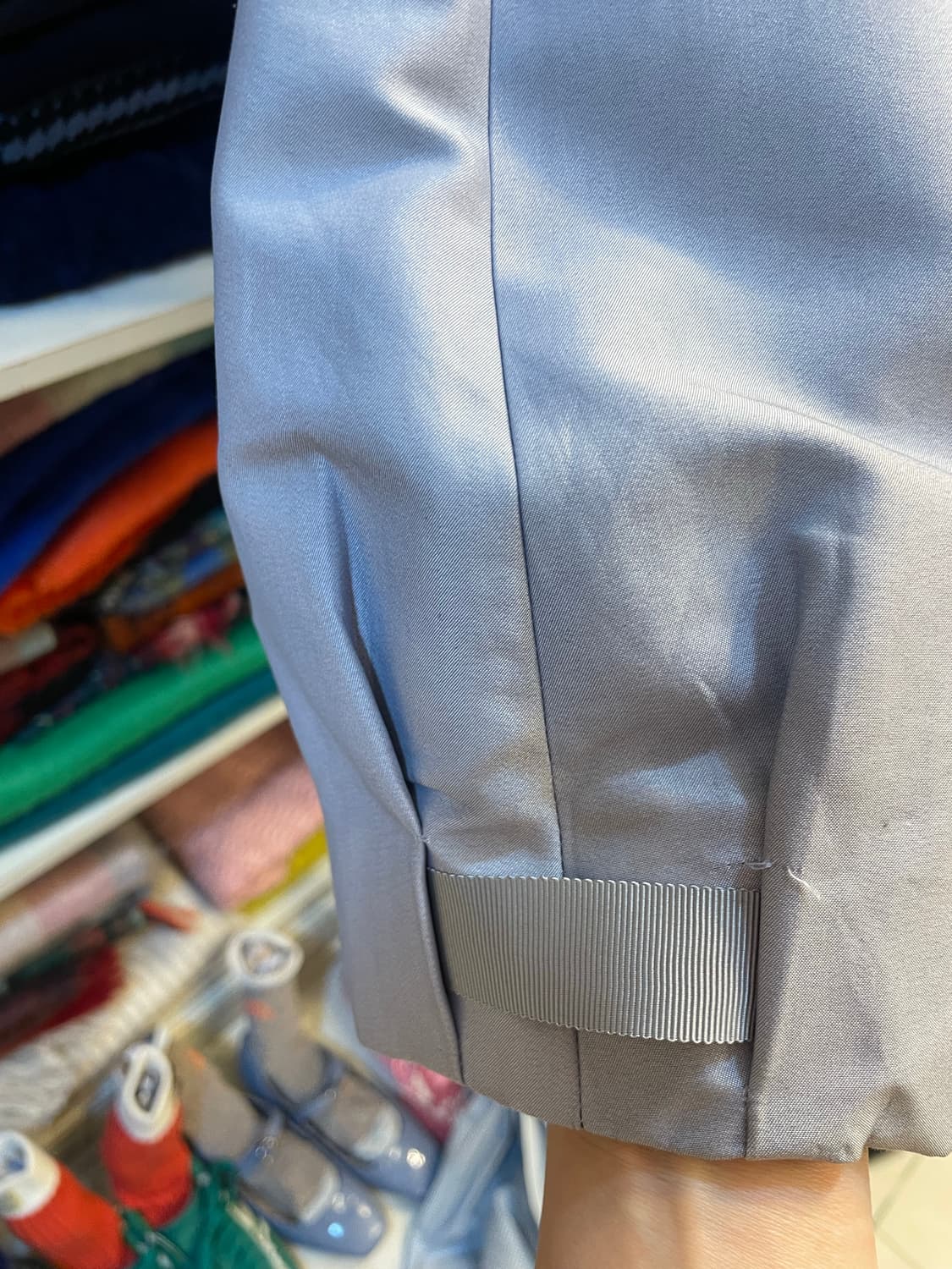 Marc jacobs 스커트 상품이미지3