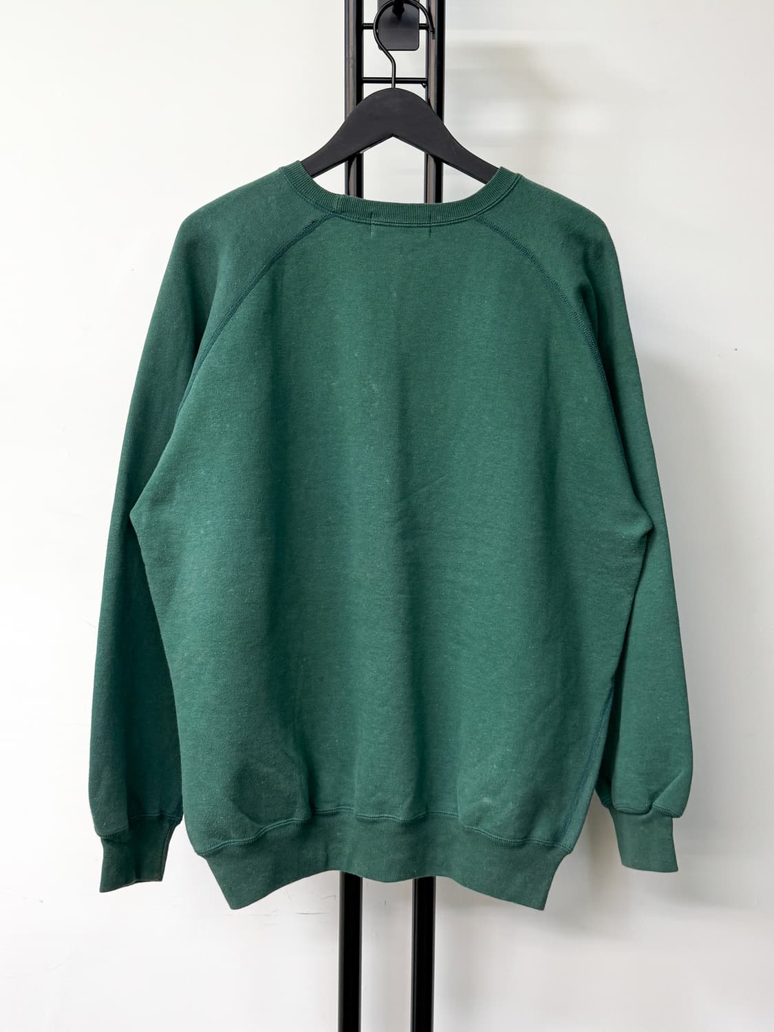 폴로랄프로렌 베이직 포니 스웻셔츠 상품이미지3