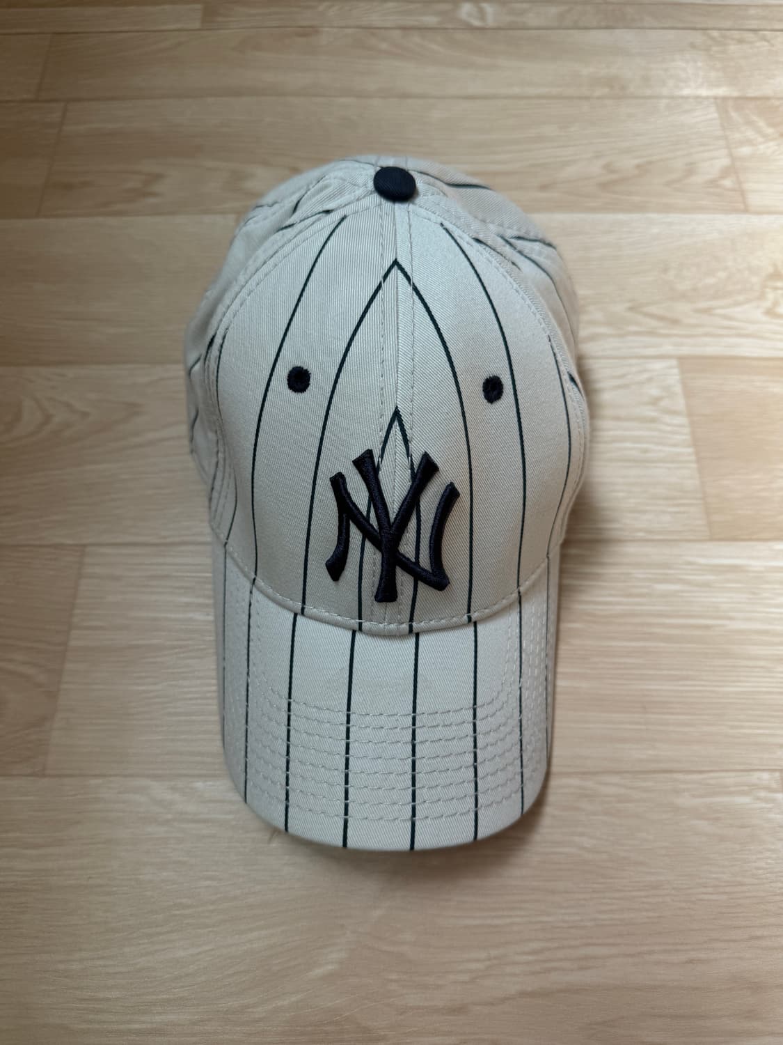 Newera newyork yankees cap 상품이미지1