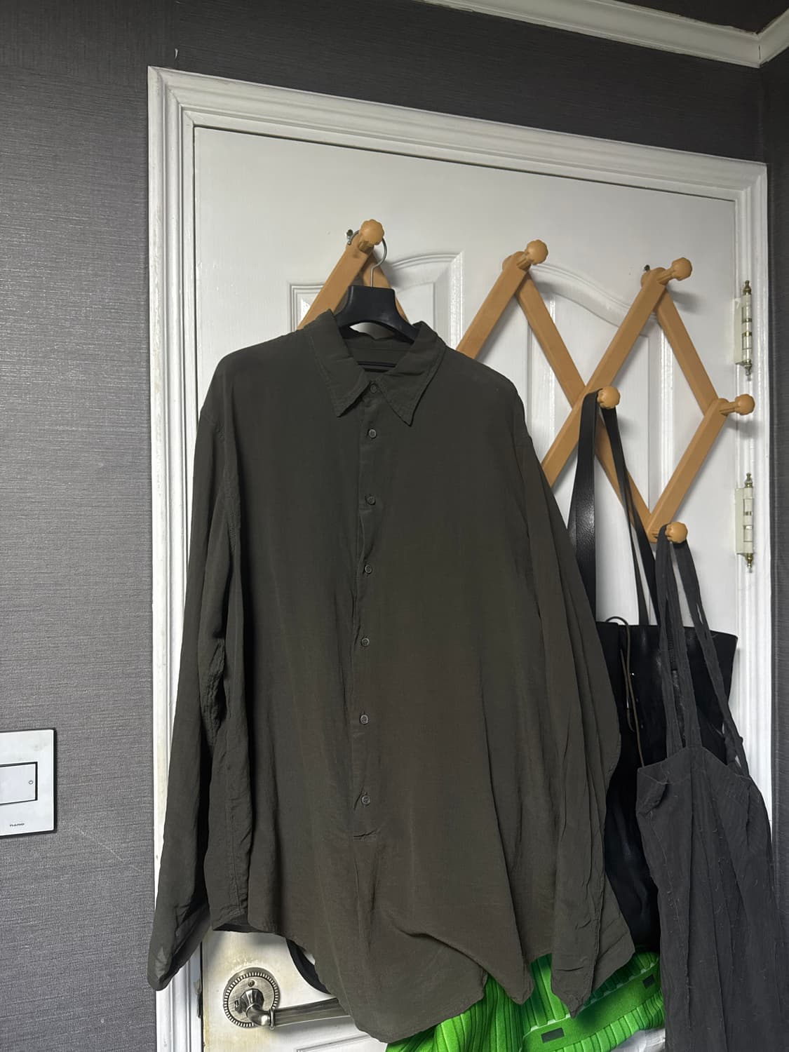 Barbell object film po 상품이미지2