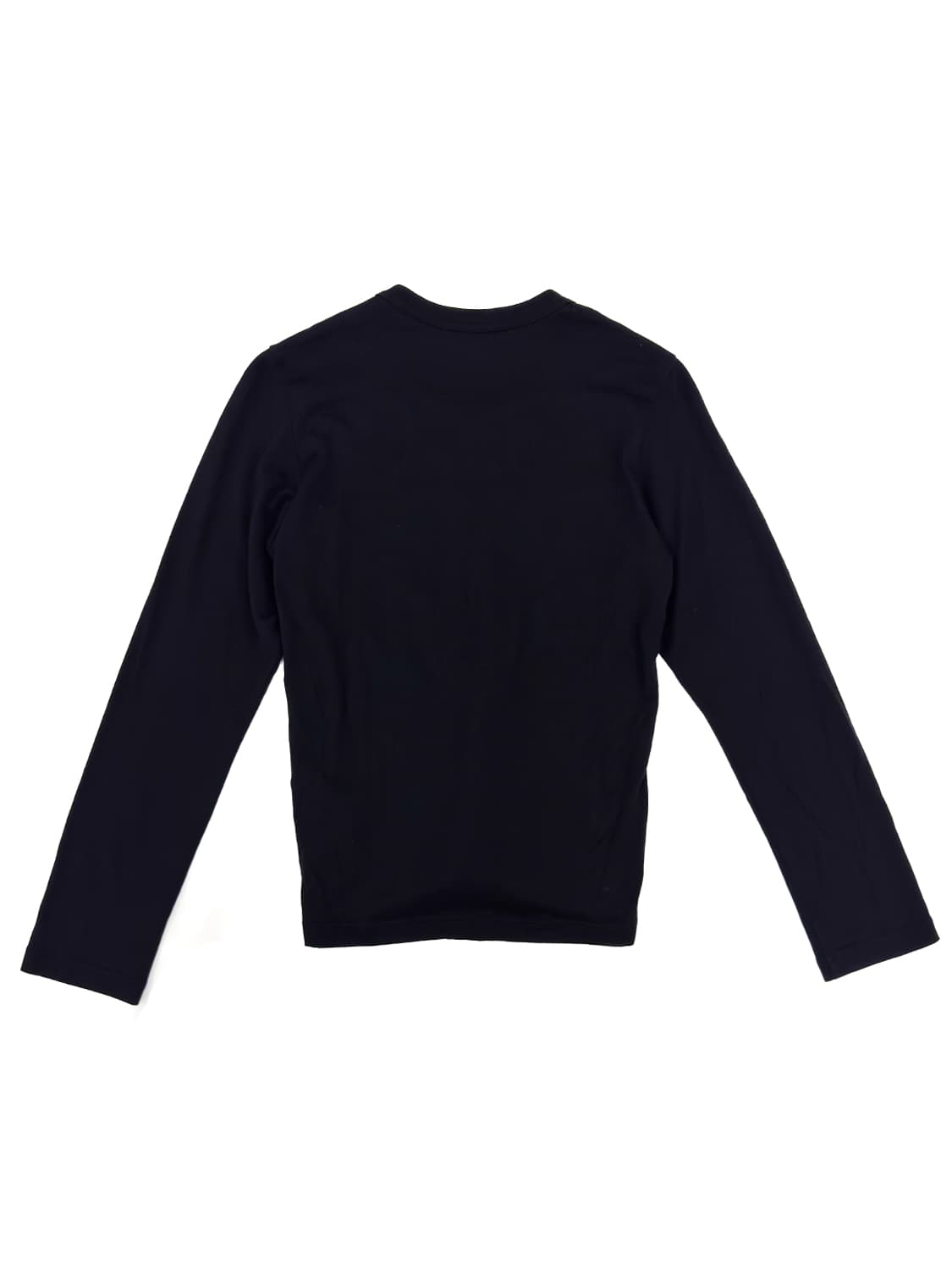 Comme des Garçons Lace Panel Top/ S 상품이미지2