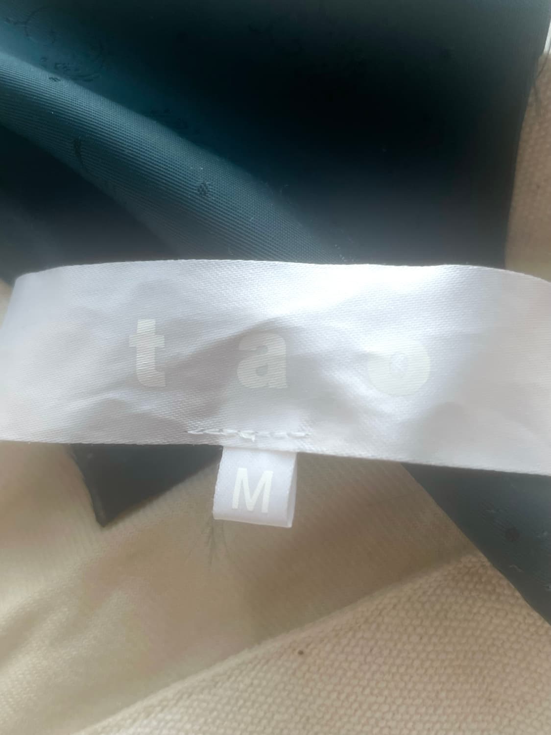 Comme des Grcons Tao 상품이미지4