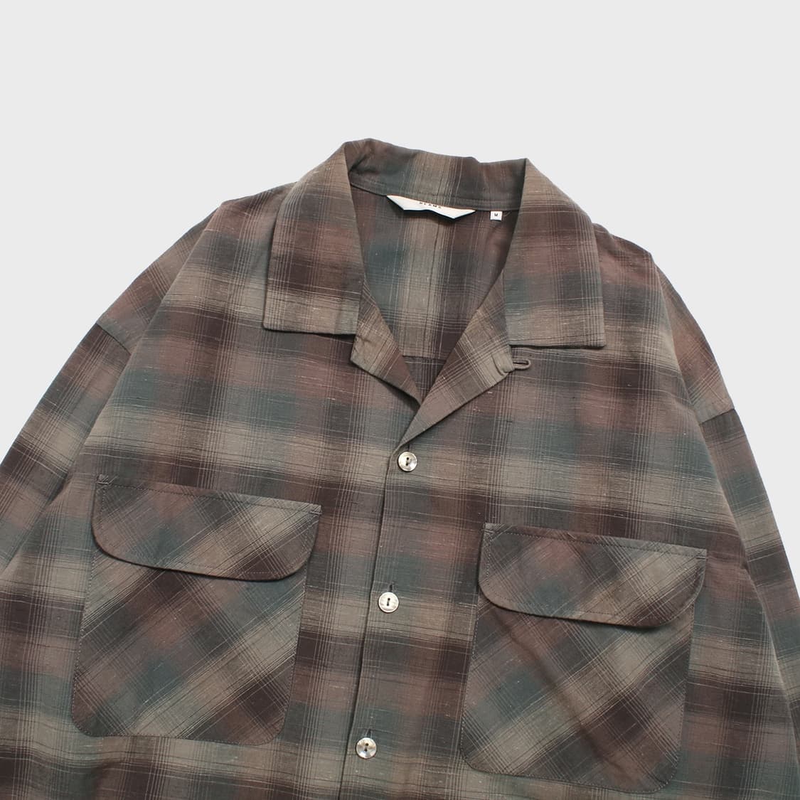 BEAMS 상품이미지7