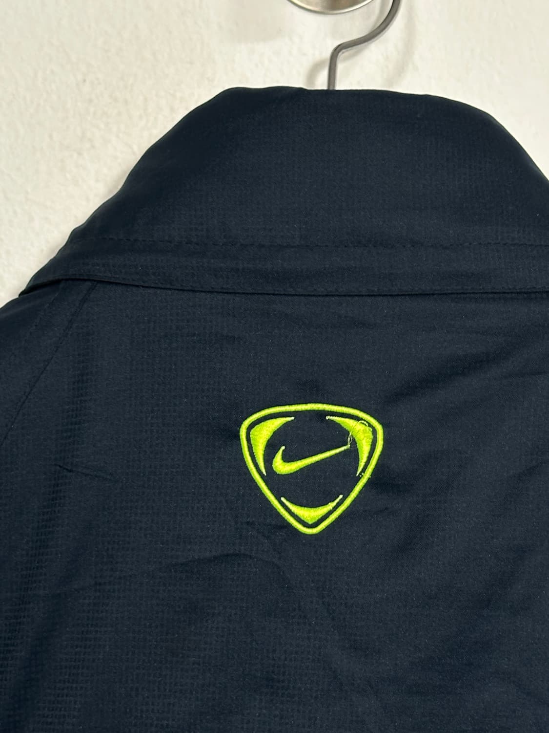 나이키 FC 바르셀로나 벤치 돕바 M 상품이미지6