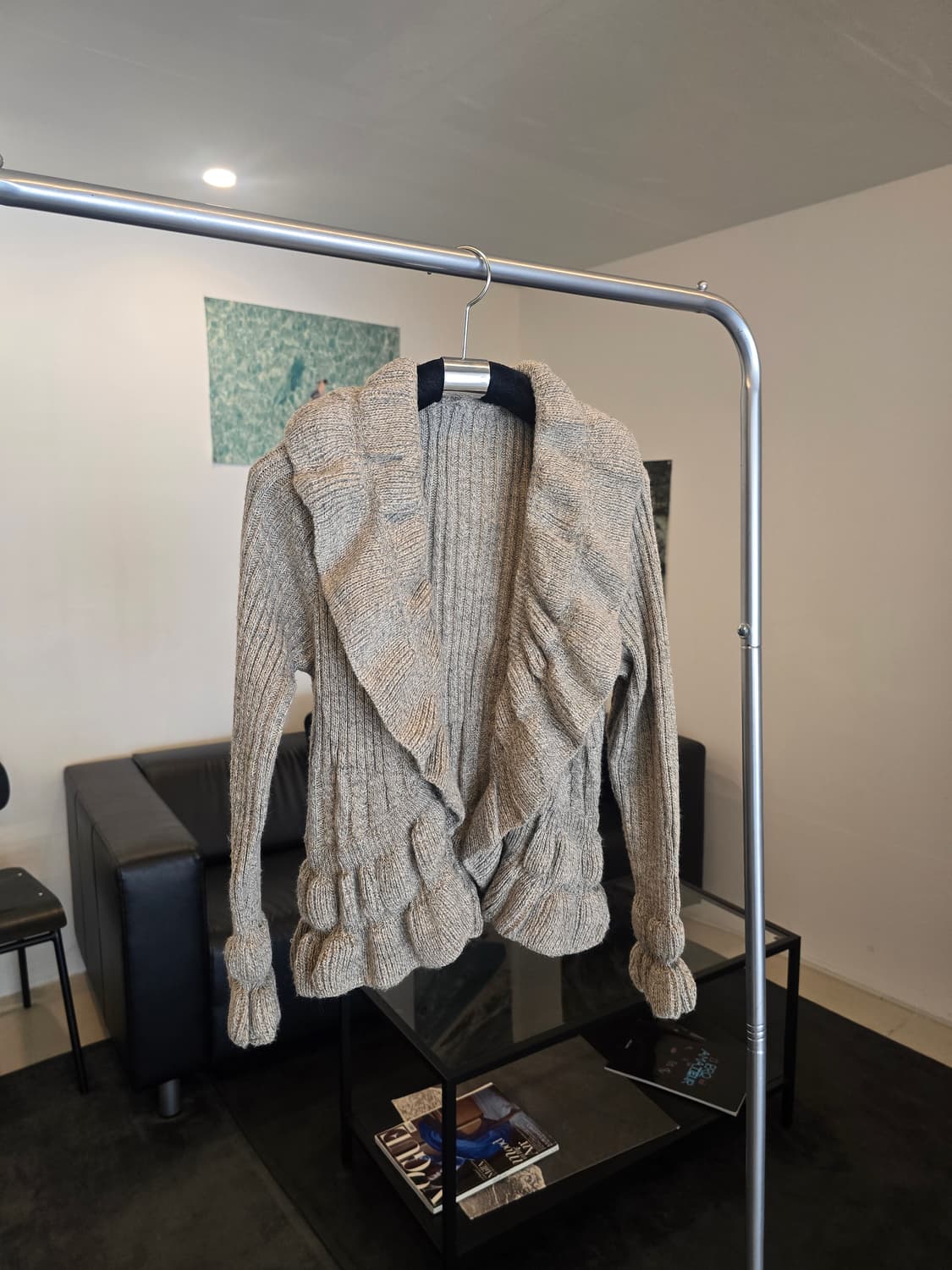 숄 가디거 상품이미지1