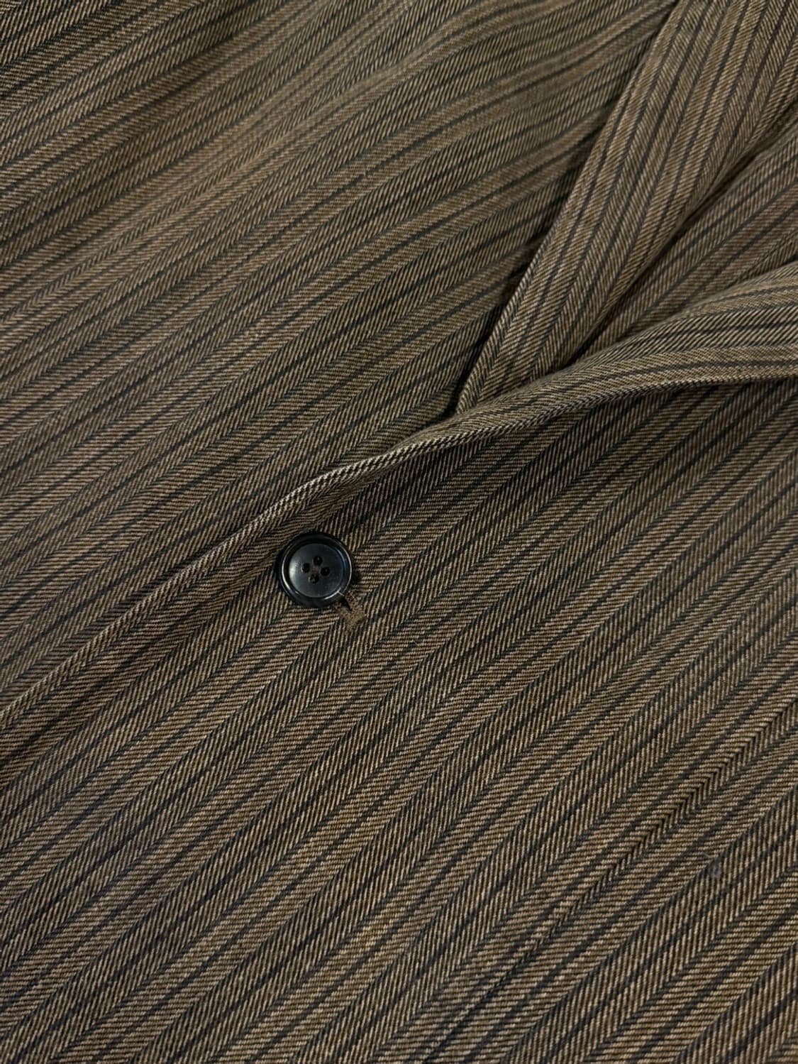 유나이티드 애로우 자켓 100 상품이미지8