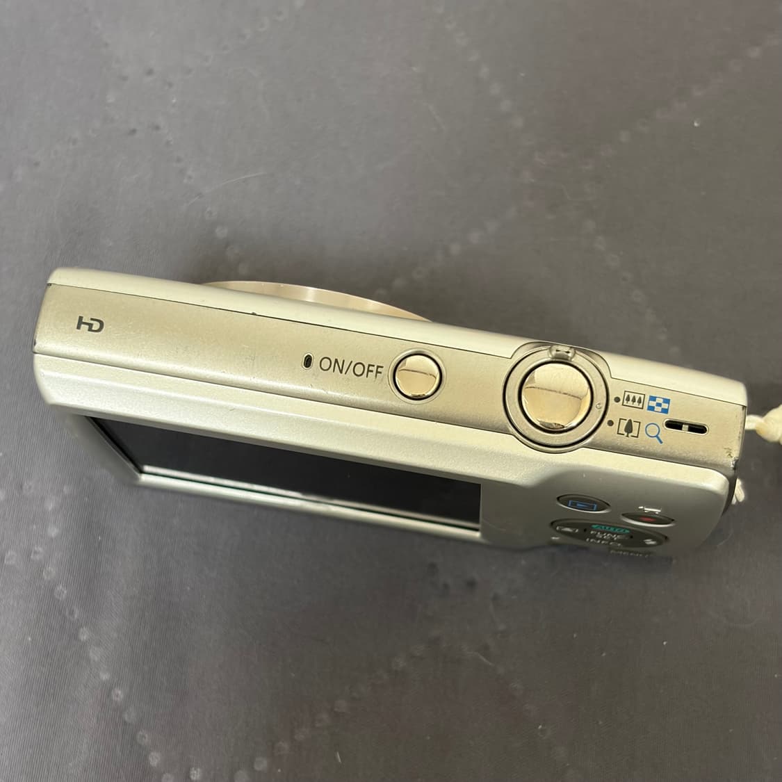 캐논 익서스 175 익시 180 상품이미지3