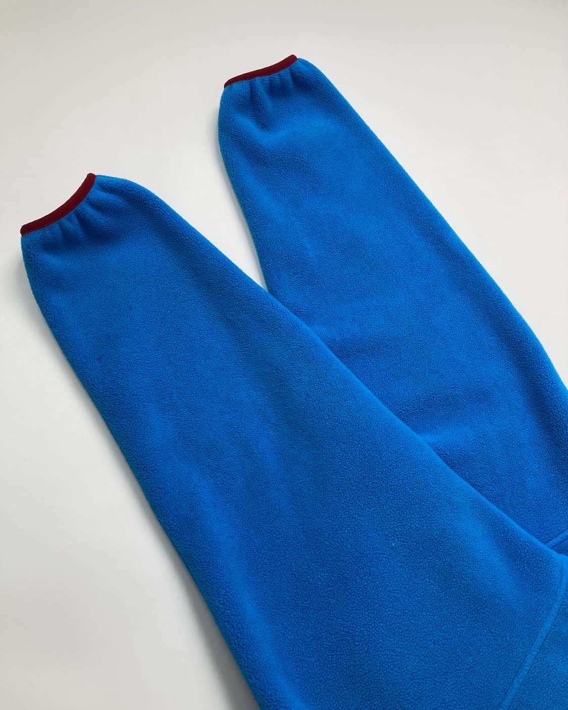 10s Patagonia Synchilla Snap-t Fleece 상품이미지10