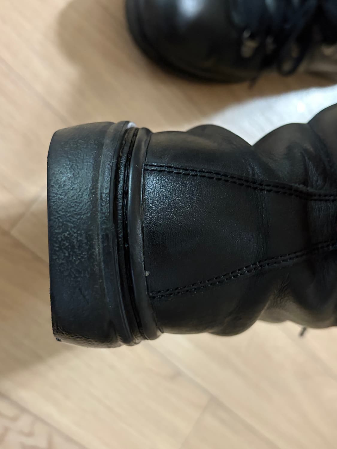 HAWKINS 270 상품이미지9