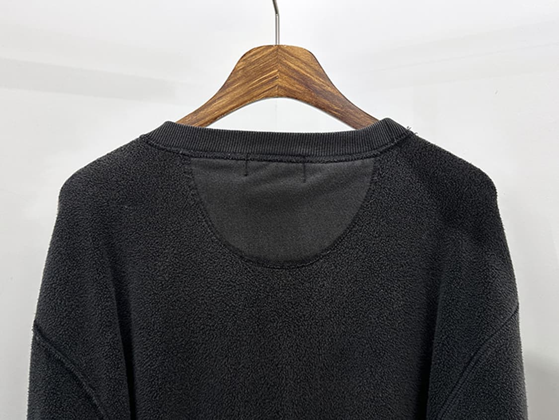 FUSION (XXL) 상품이미지5