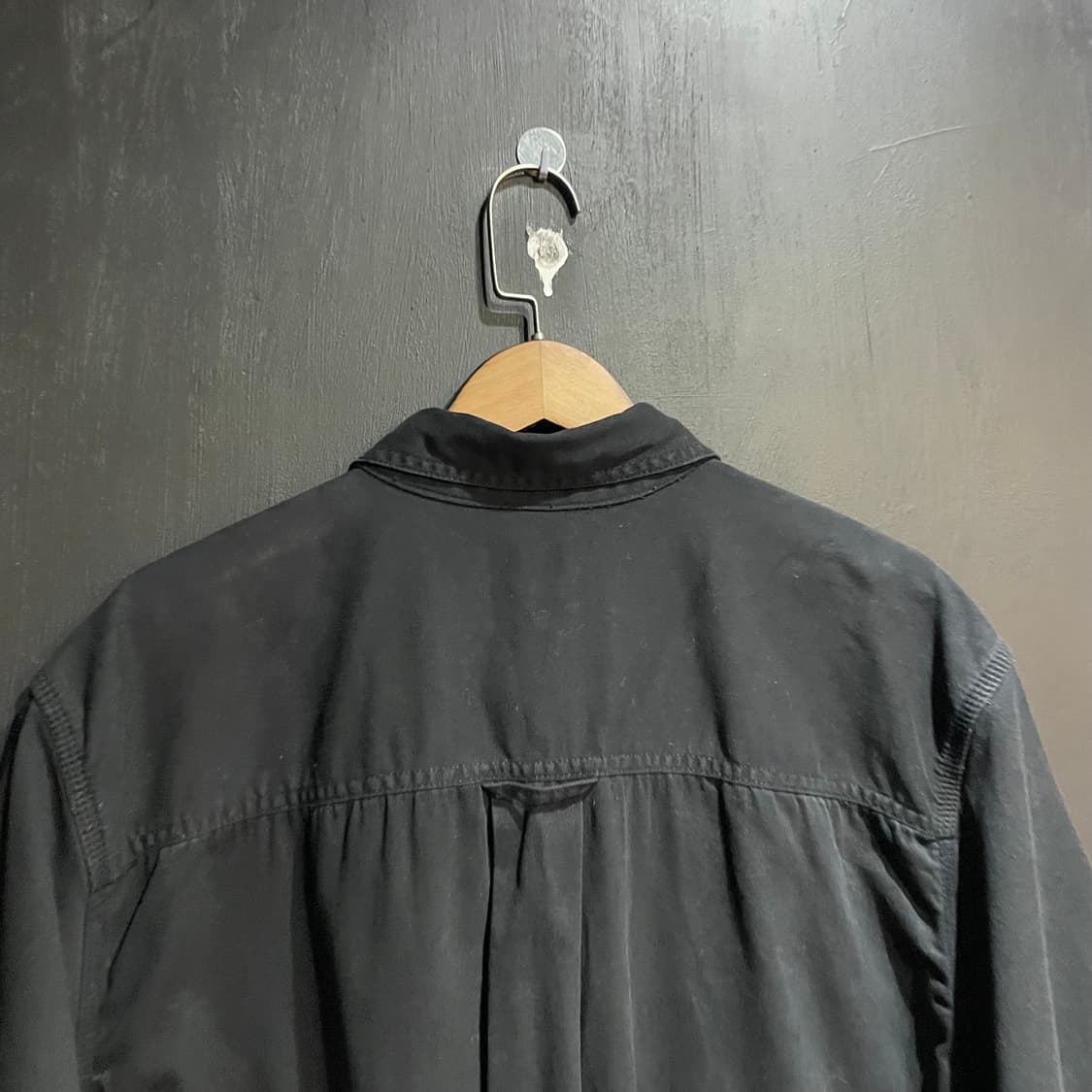 Carhartt Remake work shirt 25 상품이미지9