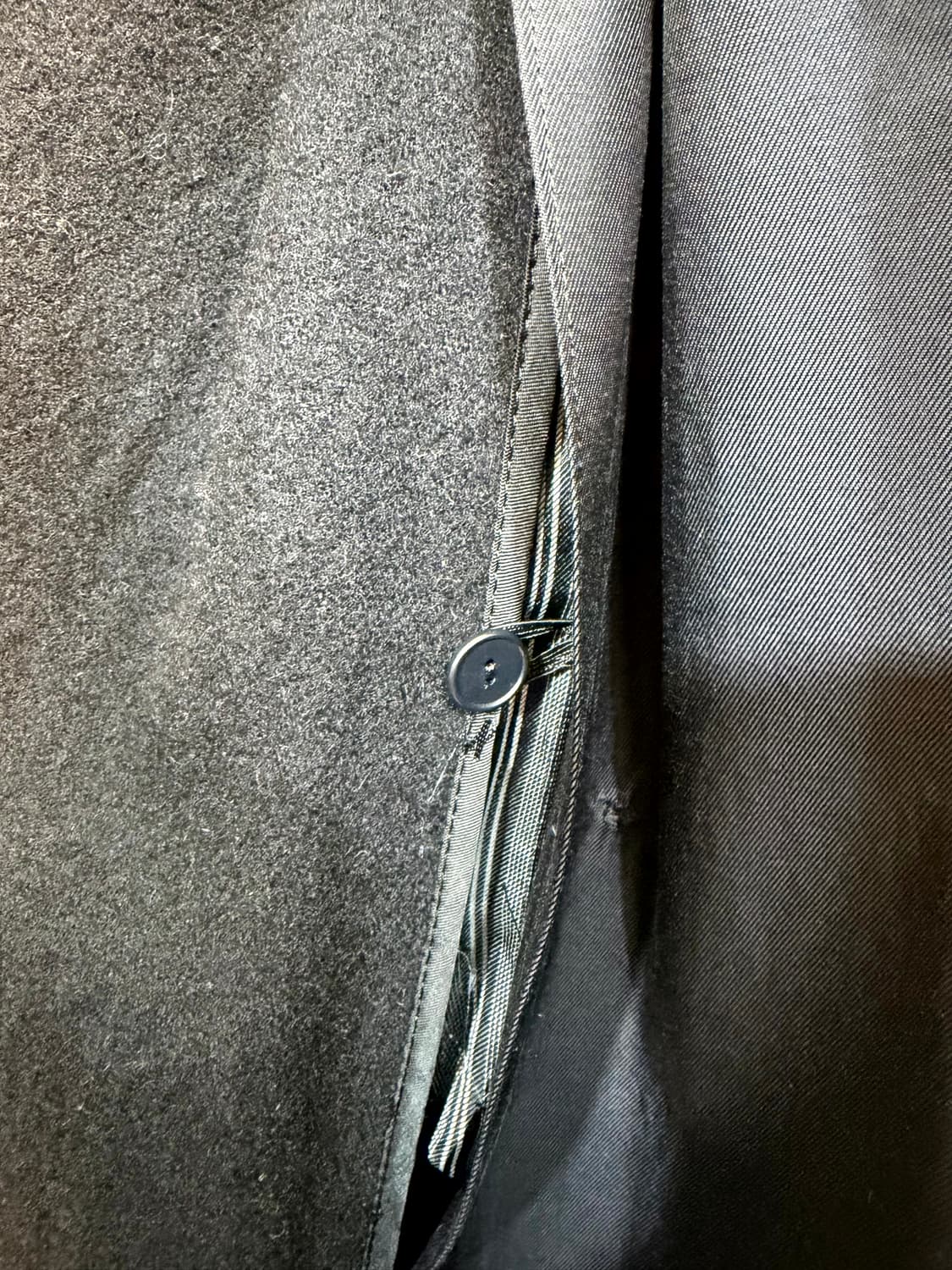 cojana sports 트렌치 코트 상품이미지5