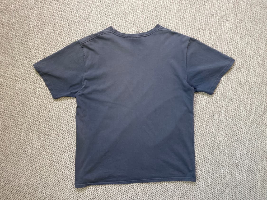 Nike 나이키 썬페이딩 반팔티셔츠 상품이미지5