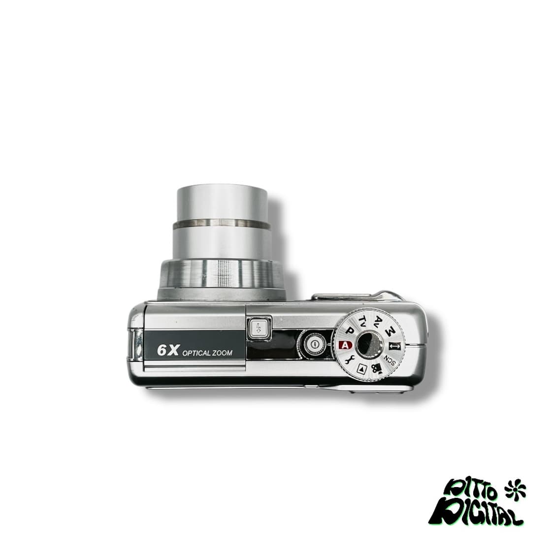 Vivitar-8625디카 상품이미지3