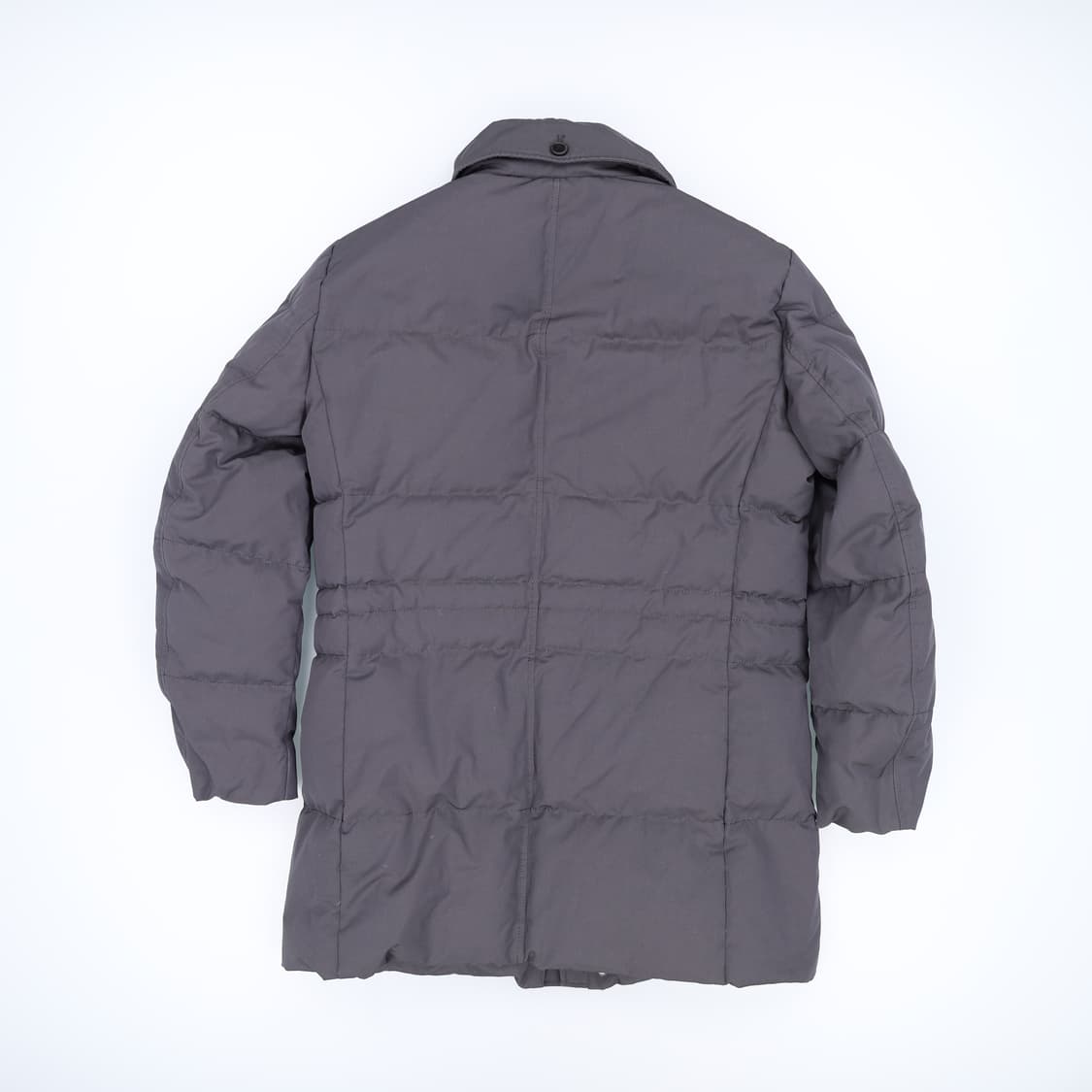 [100] 프랑코페라 구스다운 패딩점퍼 0116H1 상품이미지2