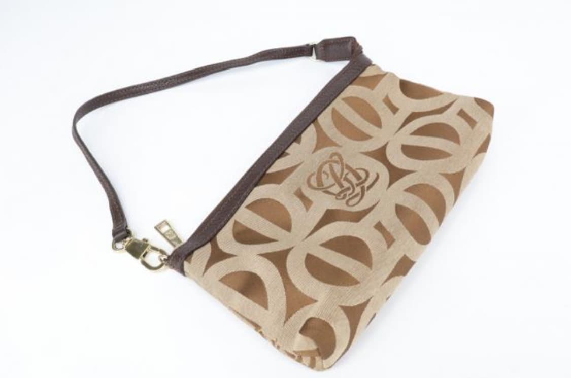 루이까또즈 숄더백 상품이미지9