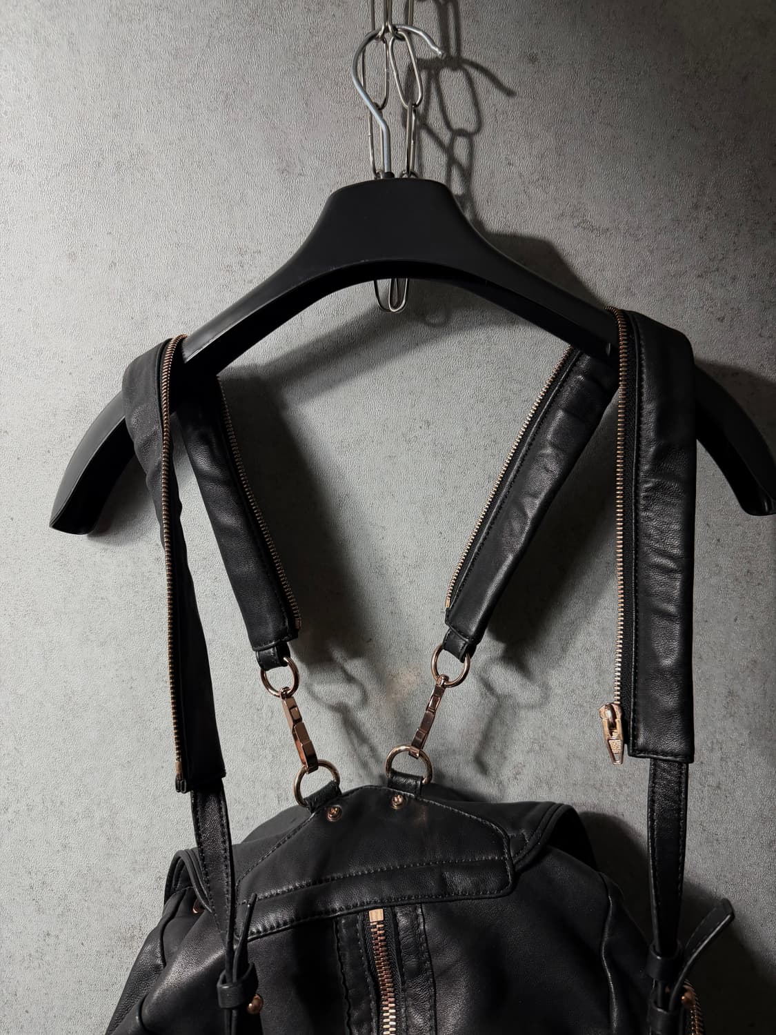 알렝산더왕 마르티 백 상품이미지7