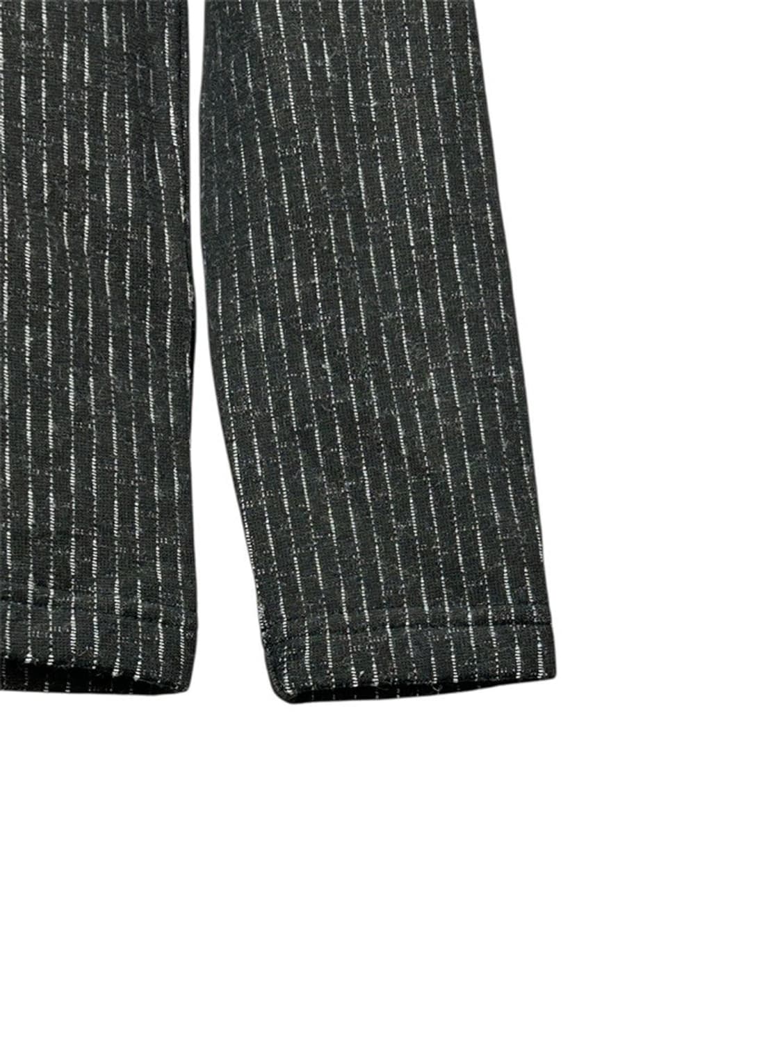 vtg top 상품이미지4