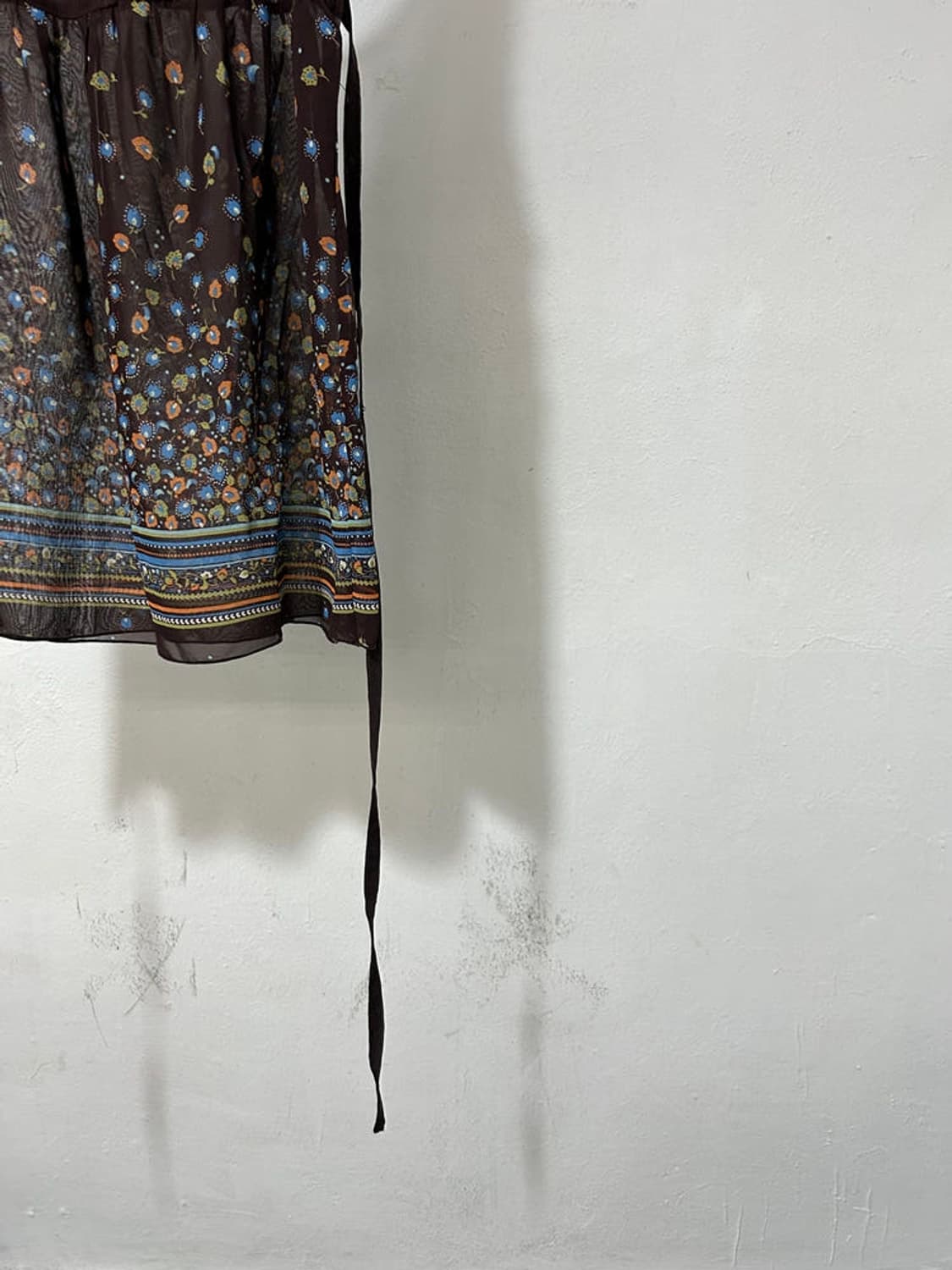 vtg top 상품이미지3