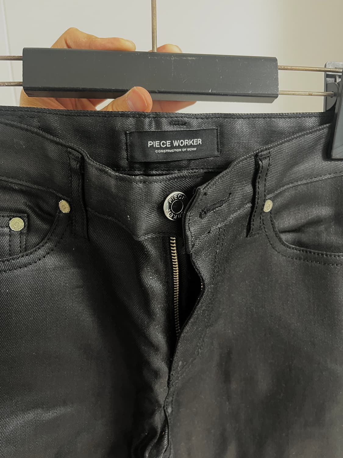 ⭐️피스워커 코팅진(30)⭐️ 상품이미지4