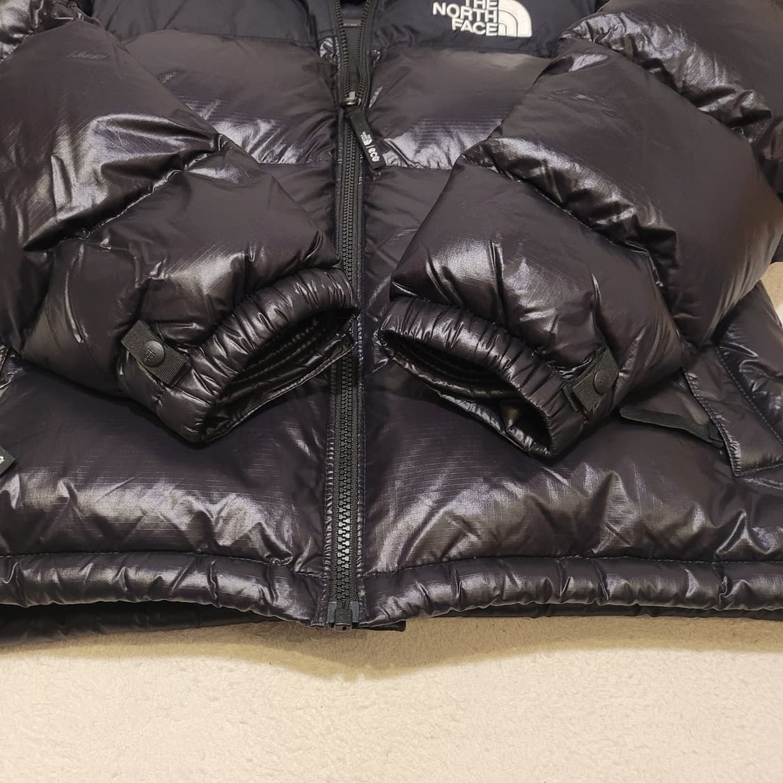 노스페이스 1996 에코눕시 95 상품이미지4