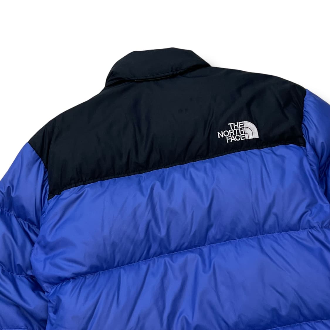 노스페이스 눕시패딩 r2133 상품이미지4