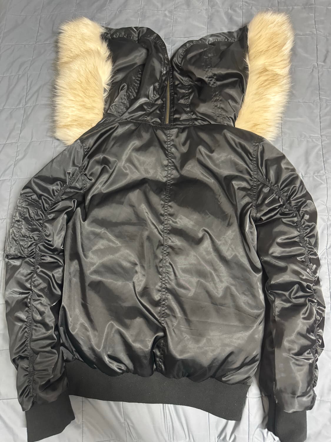 아디다스 n2b 패딩 상품이미지2