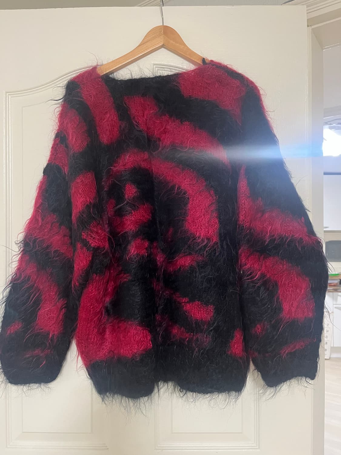 니트 상품이미지2