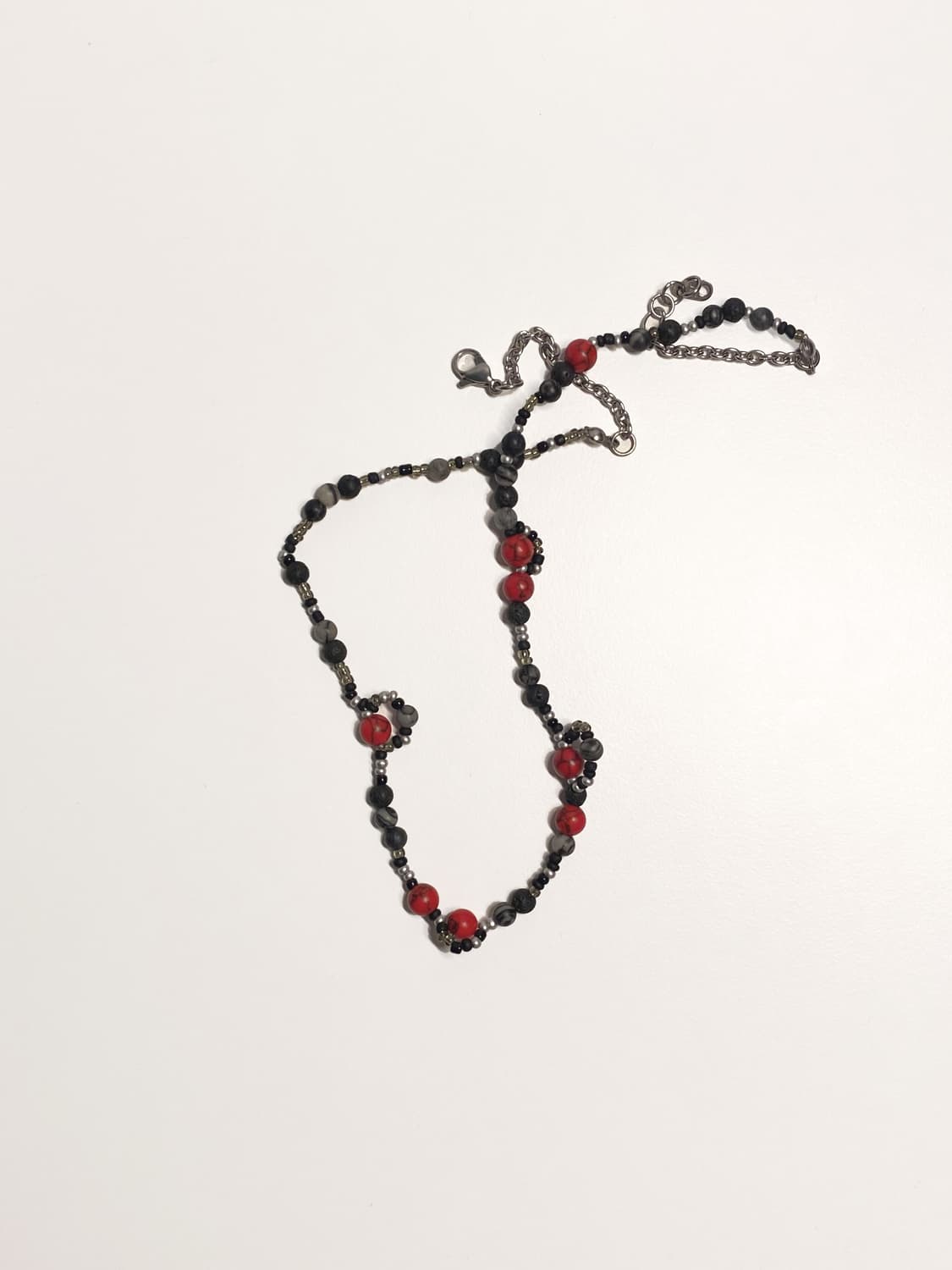 🐾♥️시대를 초월한 마음 - 01 상품이미지4