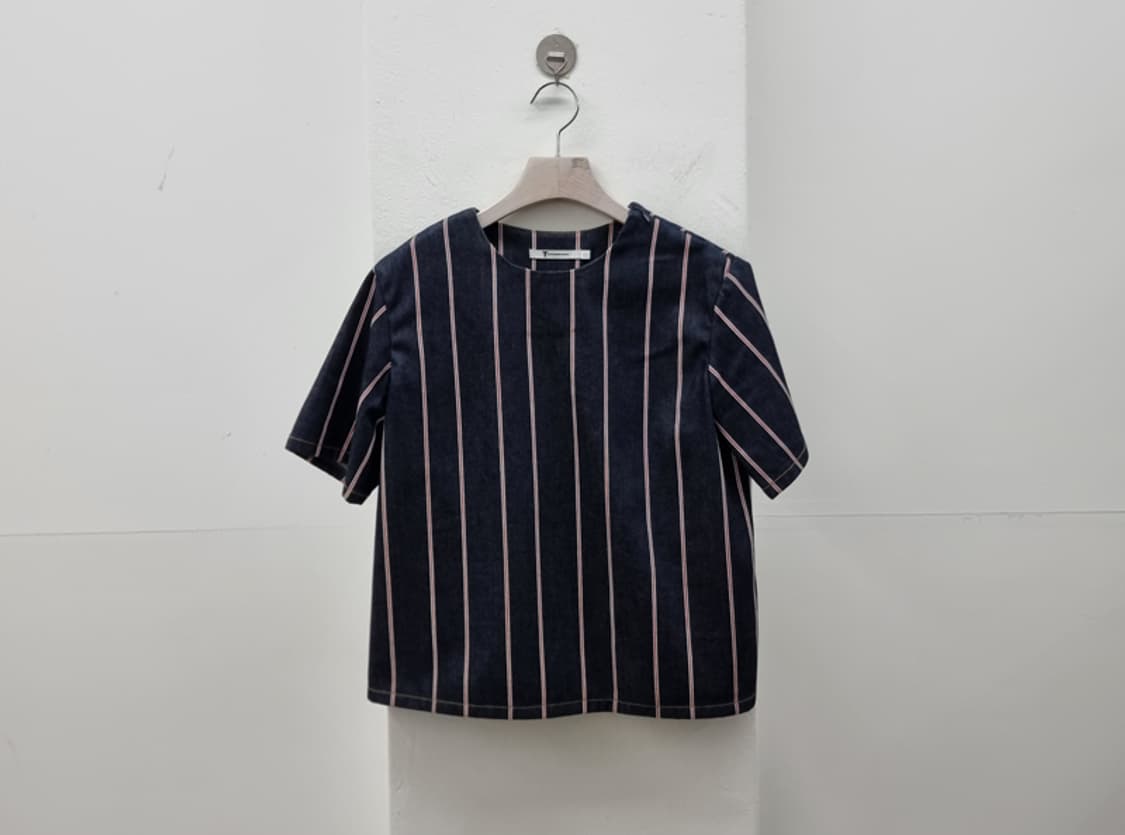 T By Alexander Wang 상품이미지1