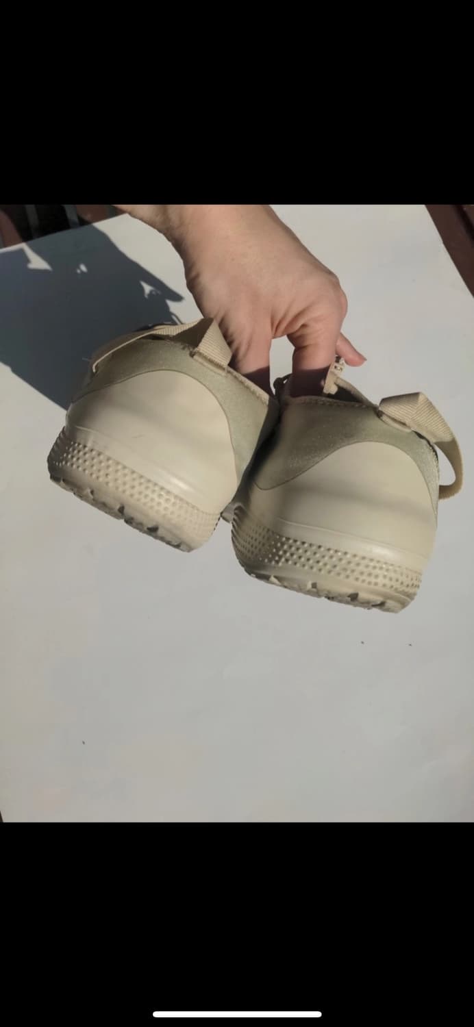 satisfy crocs 새티스파이 크록스 상품이미지4