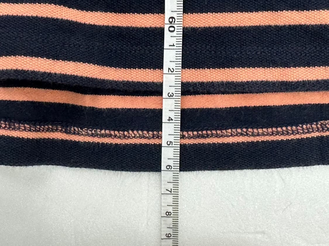 갭 반팔 카라티 상품이미지9