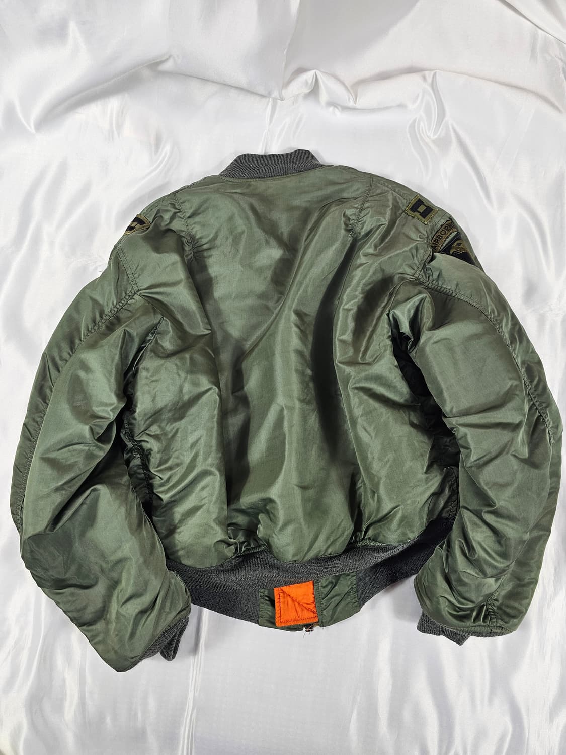 알파인더스트리마원 상품이미지2