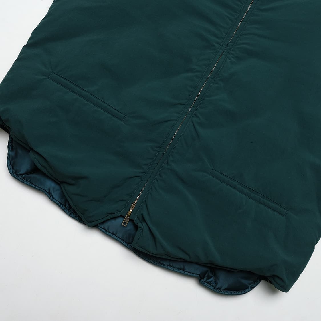 down vest 상품이미지3