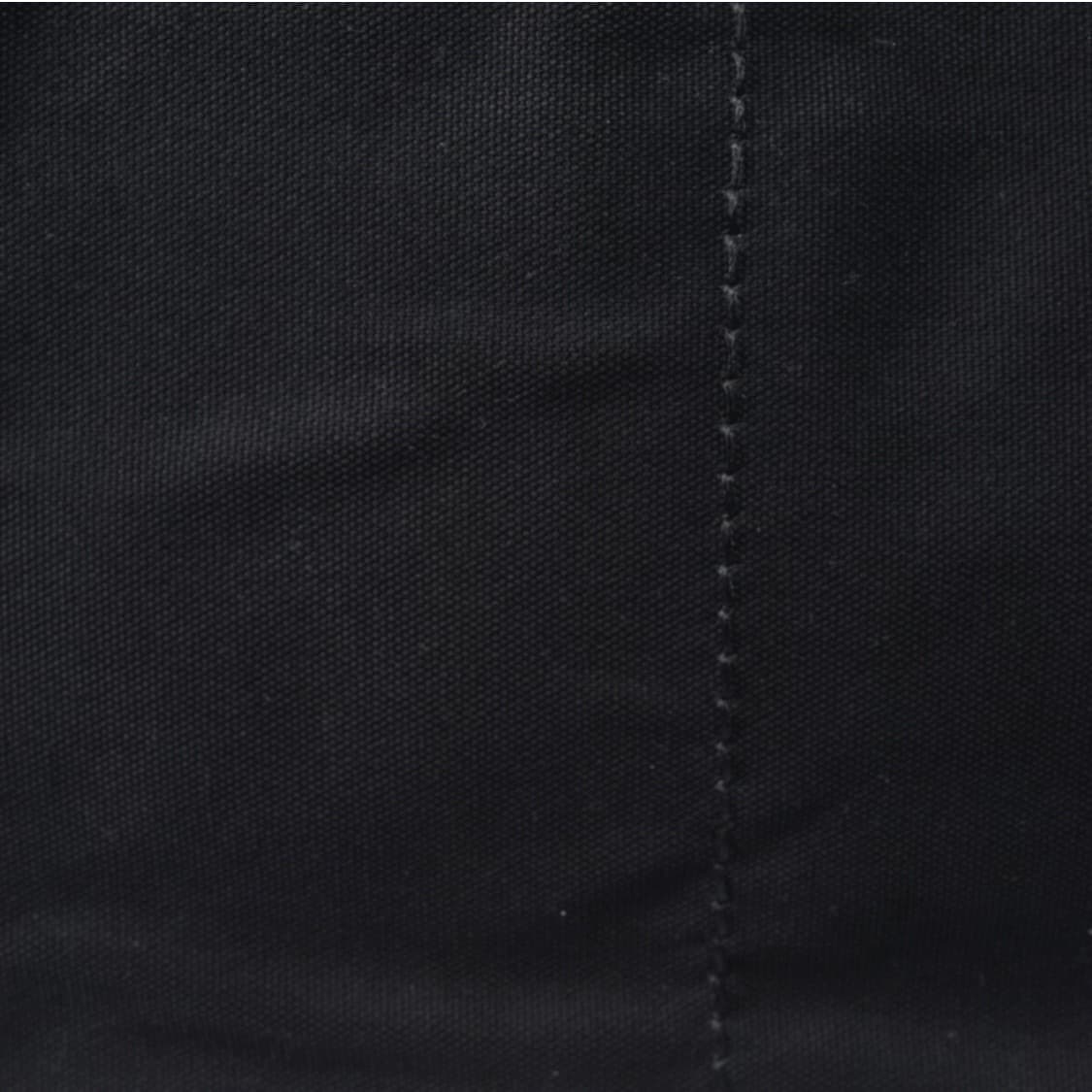 프라다 카나파 토트백 BN1872 상품이미지4