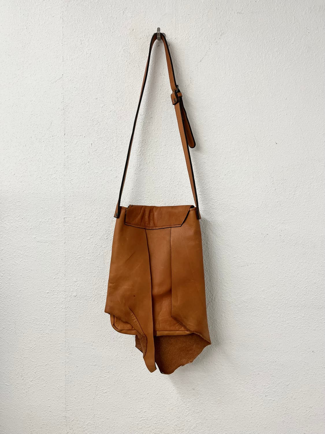 PORTER 상품이미지3