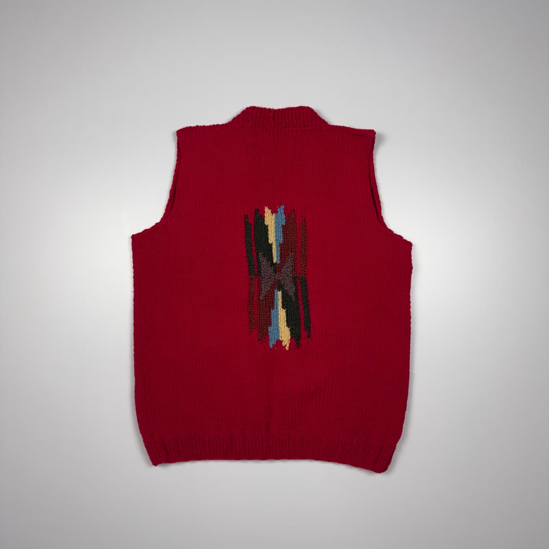 (100) 캐나다 헤비울 치마요 베스트 상품이미지2