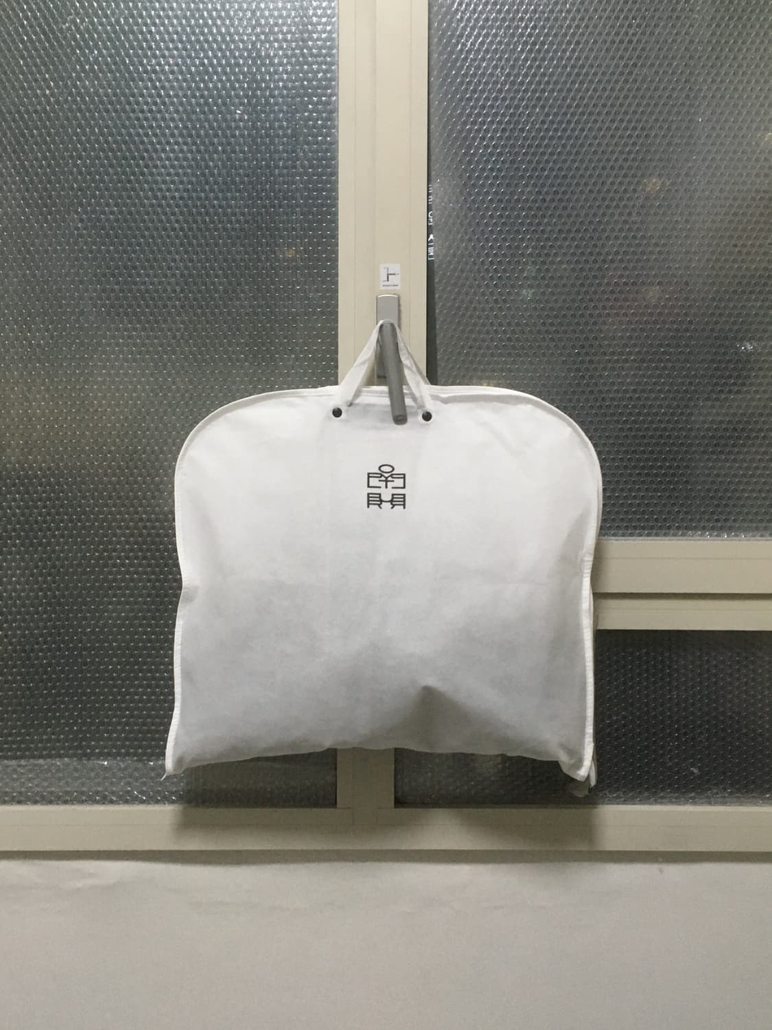 (4) 폴리테루 히코리 집 트러커 새상품 상품이미지5