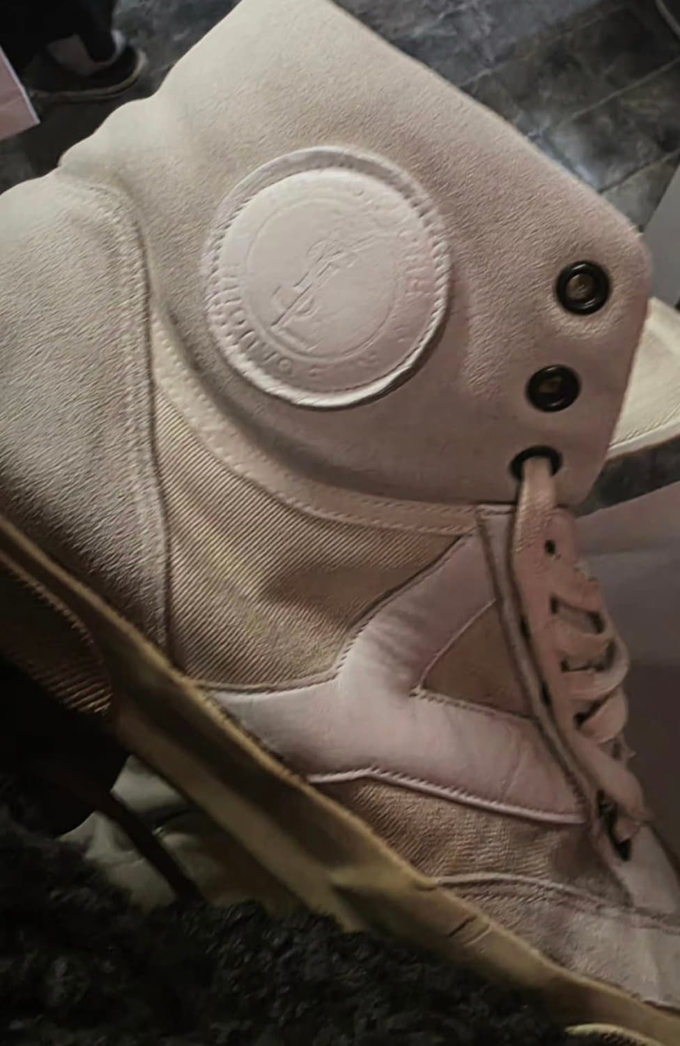 ysl 하이탑 상품이미지1